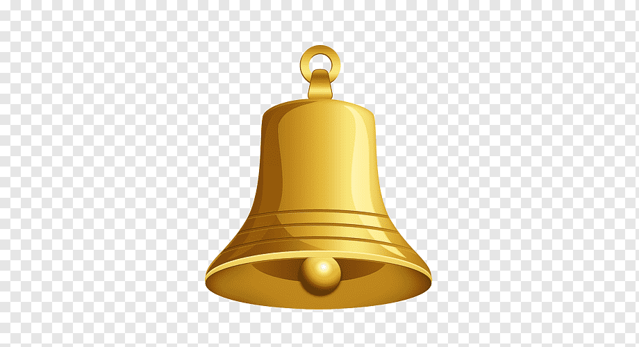 bell