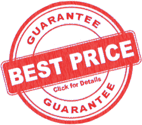 best price