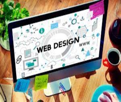 Domain & WebHosting